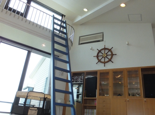 awaji sunset cottage 淡路島 宿泊プラン一覧 楽天トラベル awaji sunset cottage 淡路島 宿泊プラン一覧 楽天トラベル